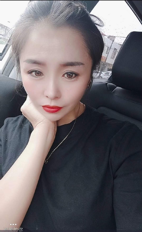 戏子的第一张照片--吕梁认干亲服务网